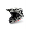 Přilba SUPERTECH S-M7 limitovaná edice WOLF DUST, ALPINESTARS (písková/černá) 2026 L (obvod 59 - 60 cm)