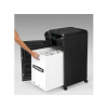 Fellowes Skartátor AutoMax 350C, 4x38 mm