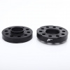 Rozširovacie podložky (sada 2ks) JAPAN RACING (prechodové) - 20mm, 5x112, 66,6mm