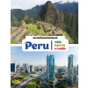 Peru: mýty, legendy a realita