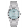 Tissot PRX Powermatic 80 35 mm T137.207.11.351.00
