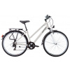 Kenzel Stroller TR woman 2020