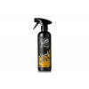 Detailer s vysokým obsahom vosku Finale Honey and Milk 500 ml, Auto Finesse