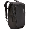 Thule EnRoute Large fotobatoh 25L TECB125 - černý TL-TECB125K