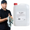 IZOPROPANOL 99% 5 l IPA čistý izopropylalkohol ČISTIACA KVAPALINA