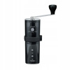 Hario - Smart G PRO