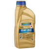 Motorový olej Ravenol 1 l 5W-40