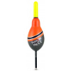 Plavák Saenger IQ LED Allround 10g