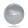 GymBeam Fit míč FitBall 85 cm
