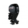 Mercury marine | Lodný motor Mercury F40 ELPT Jet