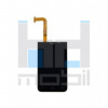 HTC DESIRE 200 #LCH000029