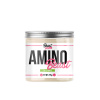 Amino Beast - BeastPink Příchuť: mango marakuja, Balení (g): 270 g