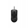 Myš ASUS TUF GAMING M4 AIR (P307), USB, čierna (90MP02K0-BMUA00)