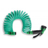 NOVASERVIS 7,5 ms kompletnou sadou DY5808