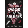 Door of Bruises