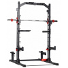 Multipress Posilňovací stroj multipress IRONLIFE Smith Machine (8594177751718)