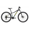 Cannondale Trail 8 Women 2024 29