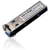 TP-Link TL-SM321A 1000Base-BX WDM Bi-Directional
