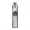 Oxva Xlim Pro 2 Pod Kit 1300 mAh Platinum grey 1 ks