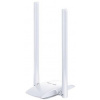 adaptér tp-link mercusys mw300uh
