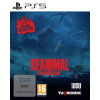 Reanimal (Deluxe Edition)