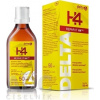 H4 repar.it 1x50 ml