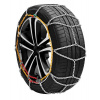 Snehové reťaze SnowDrive R-9 GR. 13 235/45 R19