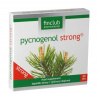 finclub Pycnogenol Strong