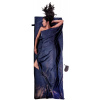 Cocoon tuareg
