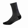 Ponožky GAERNE Monogram Long grey S/M
