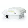 RUCKUS ZoneFlex T350SE - 802.11ax WiFi6 Outdoor Wireless AP 2,4 / 5 GHz Dual Radio - 120x30 deg, USB, DC (901-T350-WW51)