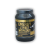 Nutristar Energia street workout 1000g - jahoda