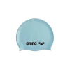 ARENA-Classic Silicone Modrá UNI 2024