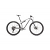 Horský bicykel SPECIALIZED Chisel FS 29 Lesk Holubica Grey / Popolová Grey 2025 M