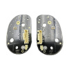 Riadiaca jednotka LED DRL - ID3 10A998479 - /2019-2025/