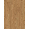 Laminátová podlaha Egger V4 Classic 32 EPL144 Dub Olchon medový V4
