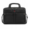 Swissgear Wenger BC Pro taška na laptop 16
