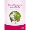 Zpověď fascinované pozemšťanky - Dagmar Štroblová
