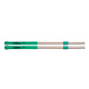 BALBEX FS1 Floppy sticks 15.0 / 415mm špajle na bicie