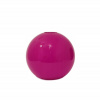 Lampové tienidlo - Klosz 4053 Pink Bullet E27 luster Avg. (Klosz 4053 Pink Bullet E27 luster Avg.)