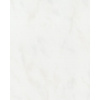 Rako Home MARMO BÉŽOVÝ 20x25 obklad WATG6038