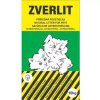 ZVERLIT zelený 0-4mm 10kg hrubý bez vône (ZVERLIT zelený 0-4mm 10kg hrubý bez vône)