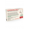 Chondro-Biol 30 tabliet