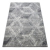 Najkoberce ENIGMA 04 80x150 cm