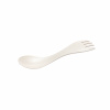 Light My Fire Spork Original Cream