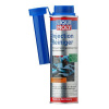 Liqui Moly 5110 Čistič vstrekovania 300 ml
