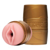 Fleshlight Quickshot Stamina Training Unit Lady & Butt