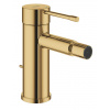 Grohe Essence - Páková bidetová batéria S, Cool Sunrise 32935GL1