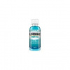 Listerine Ústna voda Mentolová ústna voda 95 ml