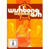 Wishbone Ash - Live In Hamburg [DVD]